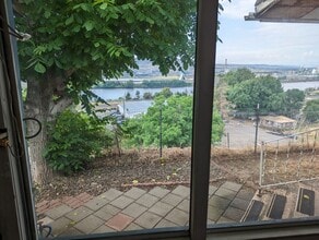 4922 Spring View Ln in Lewiston, ID - Building Photo - Building Photo