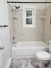 1827 Copperville Rd in Cheyenne, WY - Building Photo - Building Photo