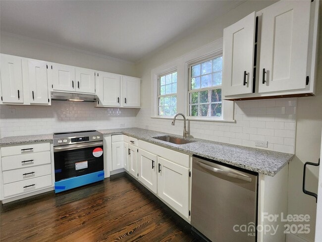 property at 179 Duval St NW