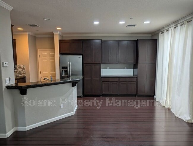 property at 2732 Soho Ln