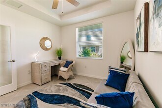3791 Pebblebrook Ridge Ct in Ft. Myers, FL - Foto de edificio - Building Photo