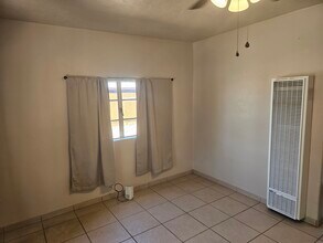 3232 E Towner St in Tucson, AZ - Building Photo - Building Photo