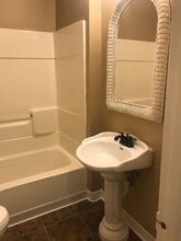 3706 E North St in Greenville, SC - Building Photo - Building Photo