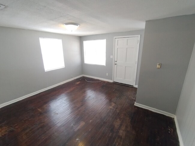 3036 Saturn Ave in Jacksonville, FL - Building Photo - Building Photo