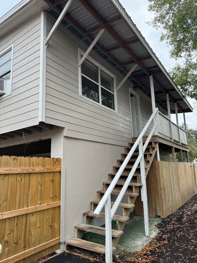 1405 Gattis Dr in Orlando, FL - Building Photo - Building Photo