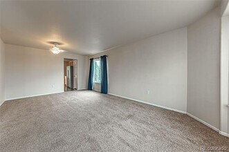 4895 Jedediah Smith Rd in Colorado Springs, CO - Building Photo - Building Photo