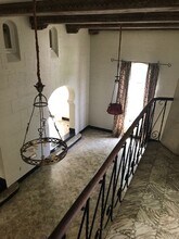 100 NE 43rd St in Miami, FL - Foto de edificio - Building Photo