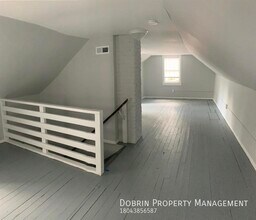 2309 Warwick Ave in Richmond, VA - Building Photo - Building Photo