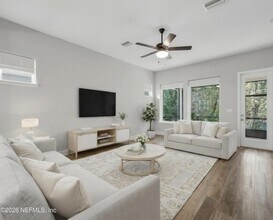 251 Windswept Wy in St. Augustine, FL - Building Photo - Building Photo
