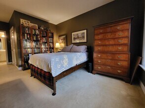 295 Salem St in Woburn, MA - Building Photo - Building Photo