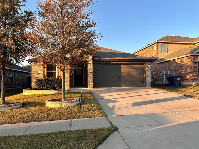 property at 806 Amber St