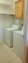 6280 Ingleston Dr in Sparks, NV - Building Photo - Building Photo
