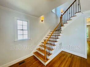 4204 Peppervine Trail in Greensboro, NC - Building Photo - Building Photo