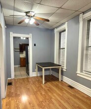 940 W 31st Pl in Chicago, IL - Building Photo - Building Photo