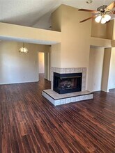 650 Hood Dr in Coppell, TX - Building Photo - Building Photo