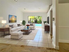 10511 SW 145th Ct in Miami, FL - Building Photo - Building Photo