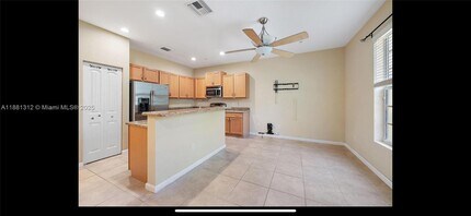 259 SW 7th Ct in Pompano Beach, FL - Building Photo - Building Photo
