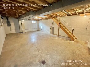 492 N Walnut St in Dallastown, PA - Building Photo - Building Photo