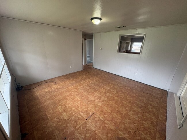 2204 Naples St in Bossier City, LA - Building Photo - Building Photo