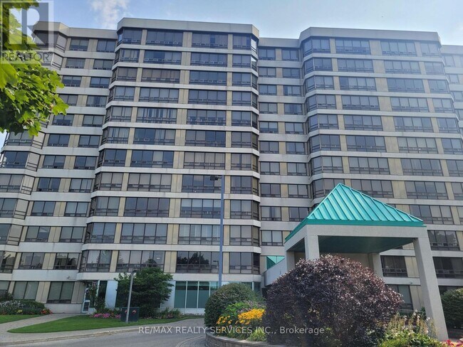 property at 330-1330 Mill St S