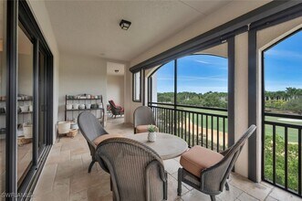 2543 Marquesa Royale Ln in Naples, FL - Building Photo - Building Photo