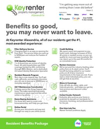 2237 Arlington Terrace