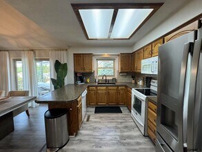 16642 Adams St in Omaha, NE - Building Photo - Building Photo