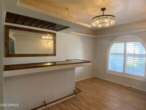 6438 W Mountain View Rd in Glendale, AZ - Building Photo - Building Photo