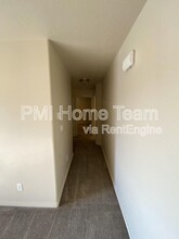 2510 Charleston Ave in Ogden, UT - Building Photo - Building Photo