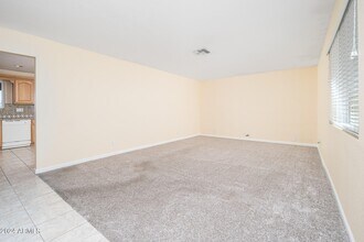 6610 W McKinley St in Phoenix, AZ - Building Photo - Building Photo