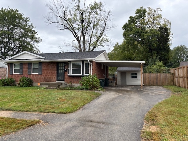 9800 Chambers Ct in Louisville, KY - Building Photo - Building Photo