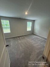 2617 Chert Ln in Raleigh, NC - Building Photo - Building Photo