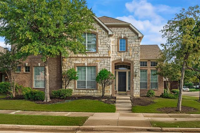 property at 3680 Roosevelt Dr