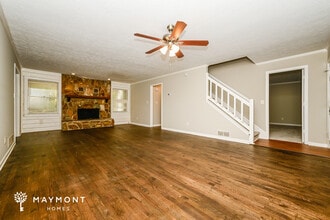 245 Devilla Ct in Fayetteville, GA - Building Photo - Building Photo