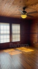 2021 Center Rd in Nacogdoches, TX - Building Photo - Building Photo