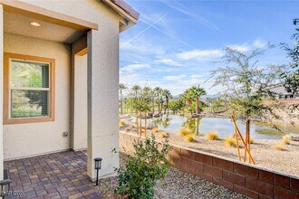 19 Alta Cascata Pl in Henderson, NV - Building Photo - Building Photo