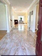 15 Stimson Ave in Lexington, MA - Foto de edificio - Building Photo