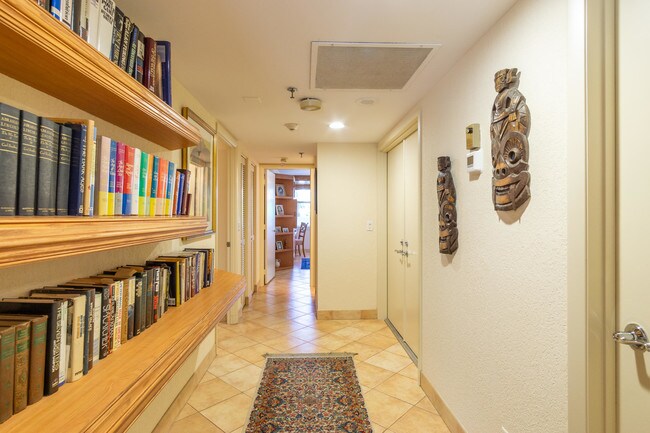 4600 S Ocean Blvd-Unit -203 in Highland Beach, FL - Building Photo - Building Photo