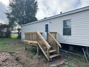 30841 Clyde Ln in Hockley, TX - Building Photo - Building Photo