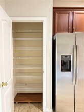 3108 Dasha Palm Dr in Kissimmee, FL - Building Photo - Building Photo