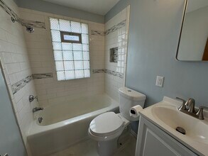 3138 S Clement Ave, Unit 3138 South Clement Ave in Milwaukee, WI - Building Photo - Building Photo
