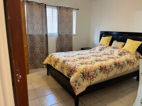 4124 Citation Dr, Unit Citation in Pasadena, TX - Foto de edificio - Building Photo