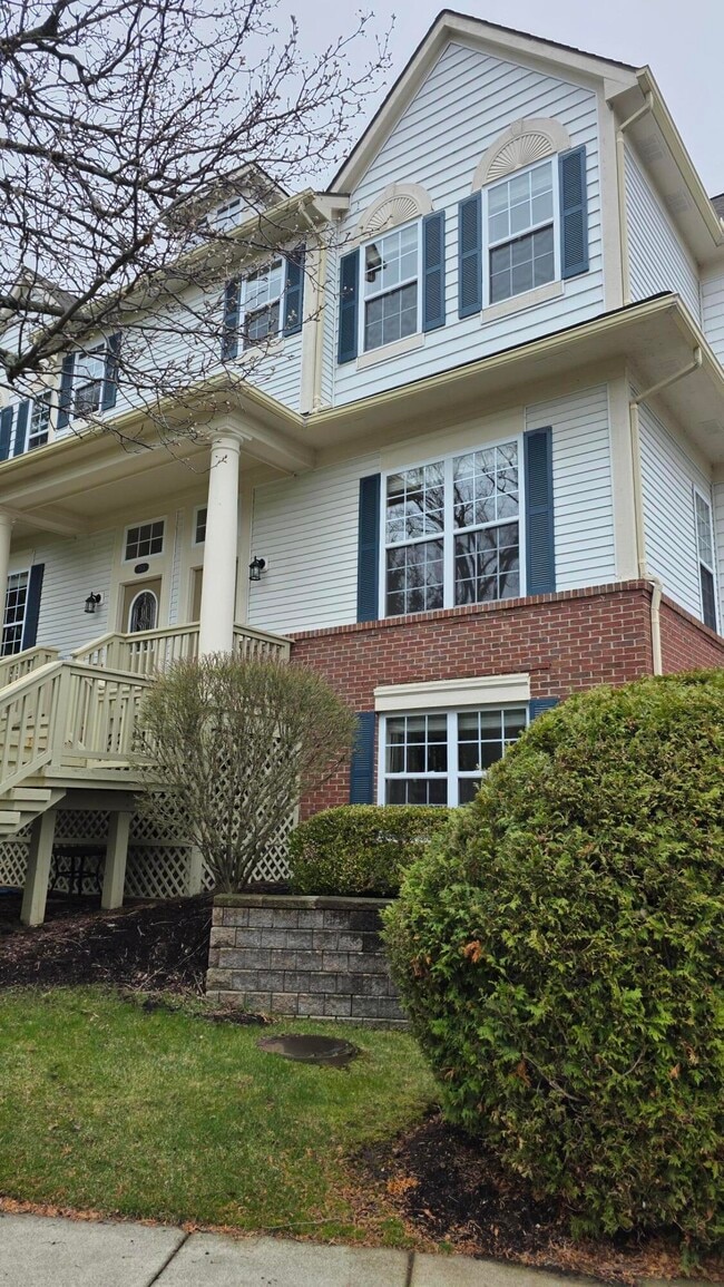 property at 1580 Kessler Ave