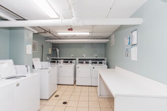 1420 Chicago in Evanston, IL - Building Photo - Building Photo