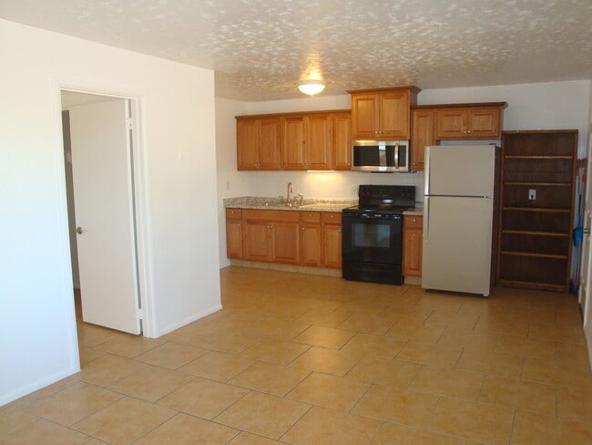 510 N Ironwood Dr, Unit #1