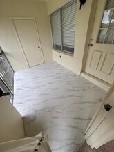 4969 Sable Pine Cir in West Palm Beach, FL - Building Photo - Building Photo