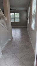 1384 White Fox Run in Lutz, FL - Building Photo - Building Photo