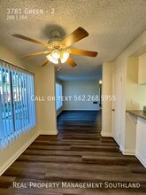 3781 Green in Los Alamitos, CA - Building Photo - Building Photo