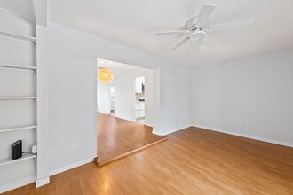 240 W Lorraine Dr in Mary Esther, FL - Building Photo - Building Photo