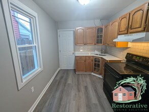 1321 Birch St in Reading, PA - Building Photo - Building Photo